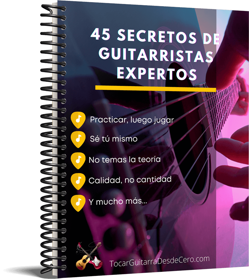 45tips800T - El Hatillo Turistico