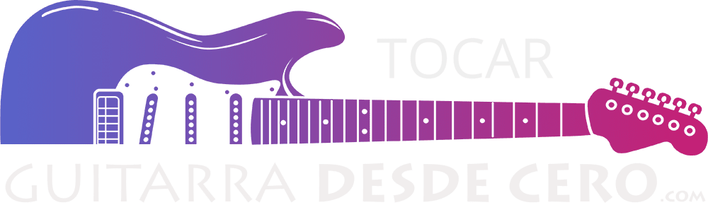 tocarguitarradesdecero logo w2 - El Hatillo Turistico