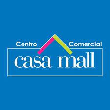 descarga 27 1 - El Hatillo Turistico