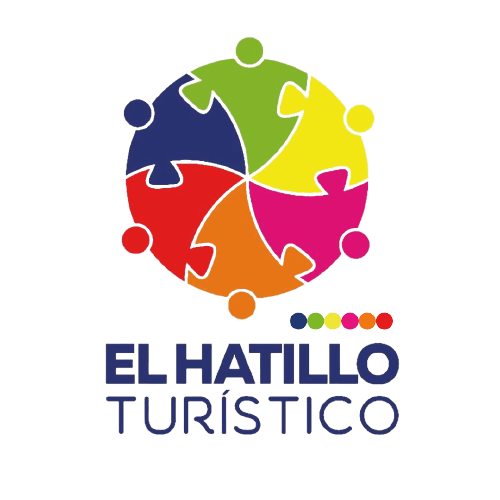agencia de carro 14 removebg preview - El Hatillo Turistico