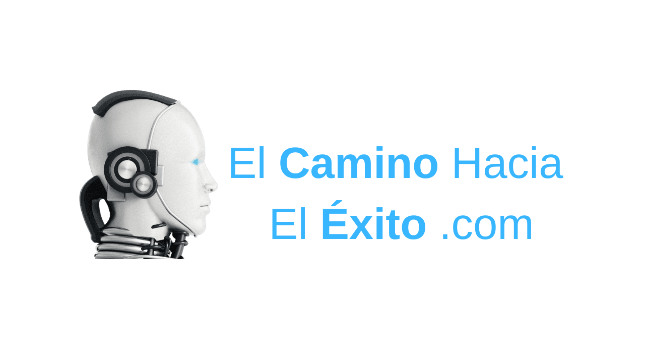 45 SECRETOS PARA VIVIR DE INTERNET 1 - El Hatillo Turistico