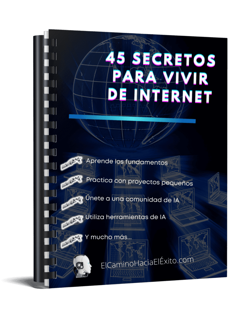Copia de SUPERAFF DEMO EBOOK 6 1 - El Hatillo Turistico